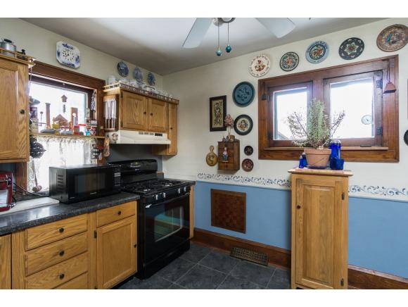 808 N Morrison St, Appleton, WI 54911 photo 9