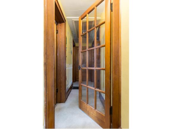 808 N Morrison St, Appleton, WI 54911 photo 10