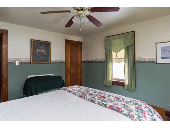808 N Morrison St, Appleton, WI 54911 photo 11