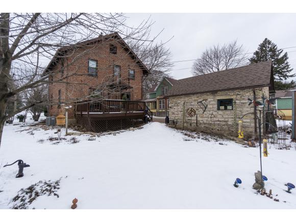 808 N Morrison St, Appleton, WI 54911 photo 20