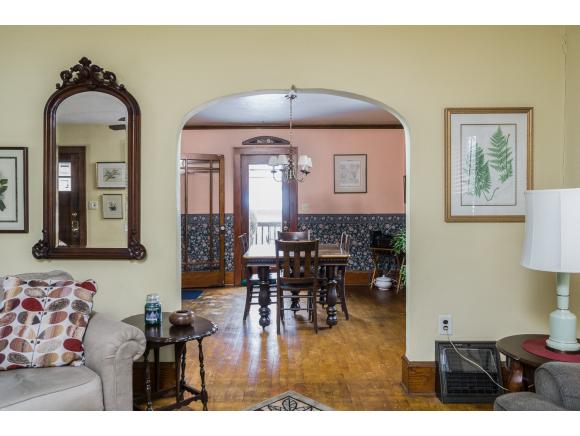 808 N Morrison St, Appleton, WI 54911 photo 5