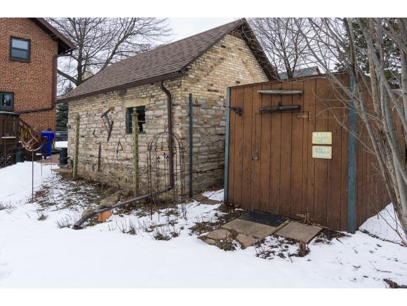 808 N Morrison St, Appleton, WI 54911 photo 18