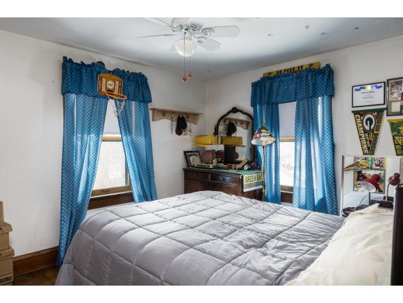 808 N Morrison St, Appleton, WI 54911 photo 12