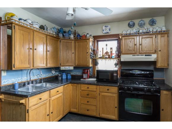 808 N Morrison St, Appleton, WI 54911 photo 7