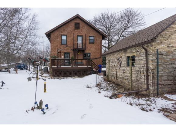 808 N Morrison St, Appleton, WI 54911 photo 21