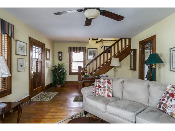 808 N Morrison St, Appleton, WI 54911 photo 4
