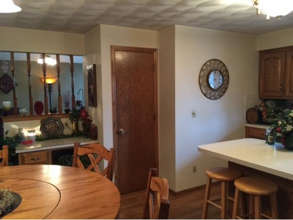 2004 W Capitol Dr, Appleton, WI 54914 photo 3