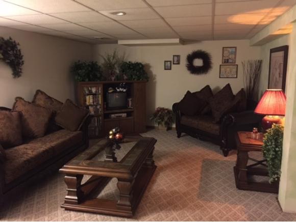 2004 W Capitol Dr, Appleton, WI 54914 photo 11