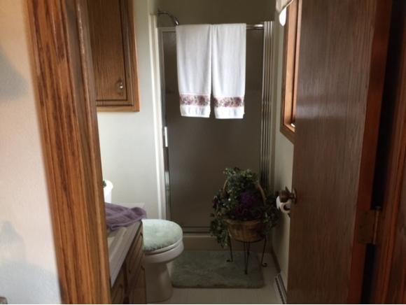 2004 W Capitol Dr, Appleton, WI 54914 photo 7