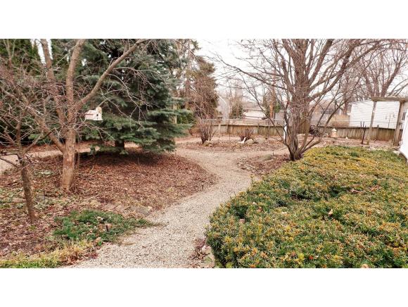 2600 Brookdale Ct, Appleton, WI 54911 photo 23