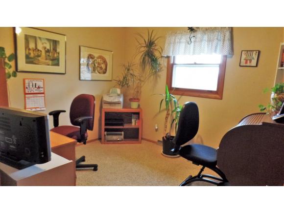 2600 Brookdale Ct, Appleton, WI 54911 photo 18