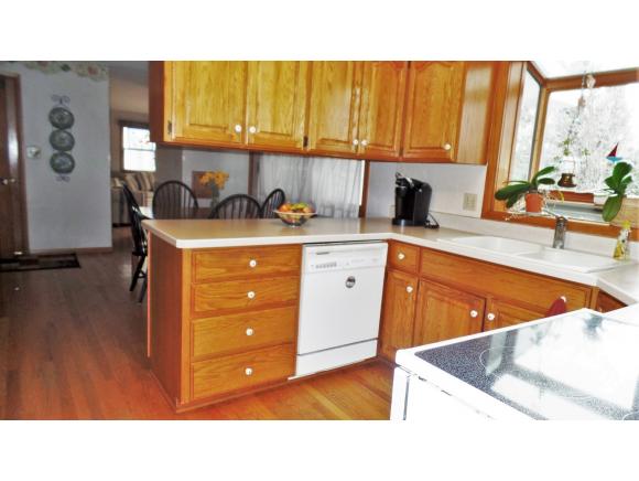 2600 Brookdale Ct, Appleton, WI 54911 photo 7
