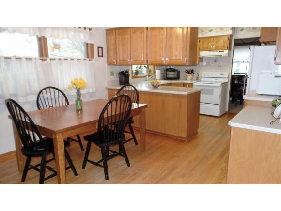 2600 Brookdale Ct, Appleton, WI 54911 photo 8