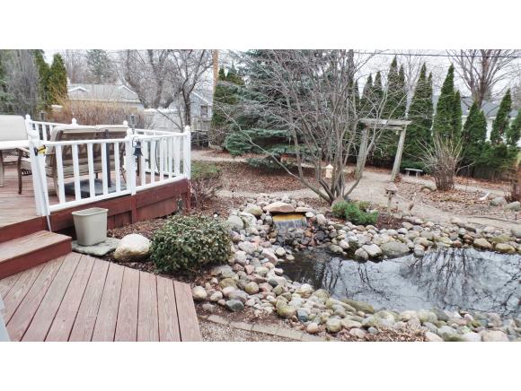 2600 Brookdale Ct, Appleton, WI 54911 photo 22