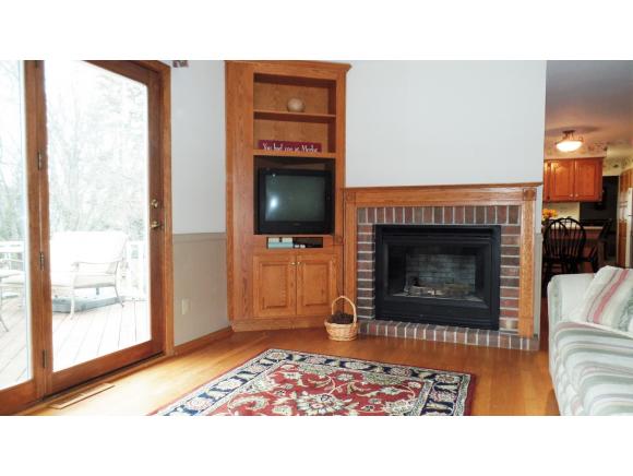 2600 Brookdale Ct, Appleton, WI 54911 photo 11