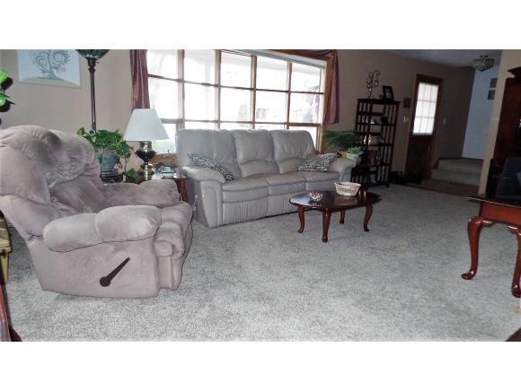 2600 Brookdale Ct, Appleton, WI 54911 photo 5
