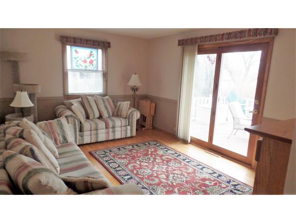 2600 Brookdale Ct, Appleton, WI 54911 photo 12