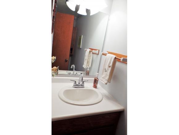 2600 Brookdale Ct, Appleton, WI 54911 photo 10