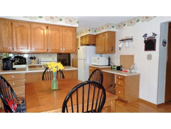 2600 Brookdale Ct, Appleton, WI 54911 photo 9