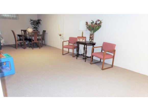 2600 Brookdale Ct, Appleton, WI 54911 photo 20