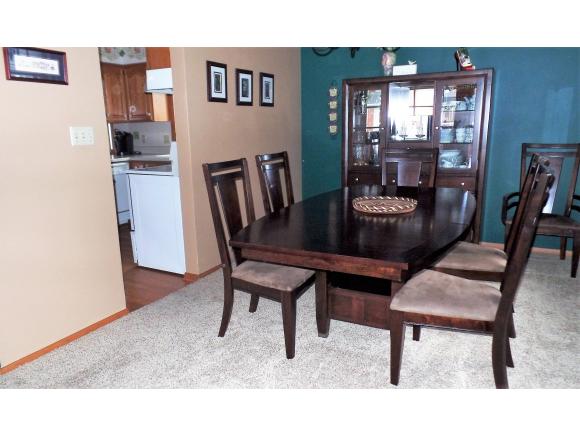 2600 Brookdale Ct, Appleton, WI 54911 photo 6