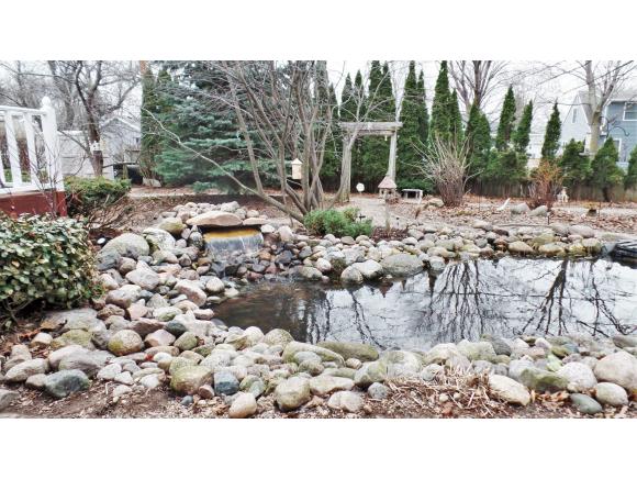 2600 Brookdale Ct, Appleton, WI 54911 photo 25