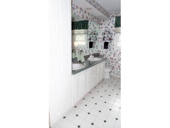 2600 Brookdale Ct, Appleton, WI 54911 photo 13