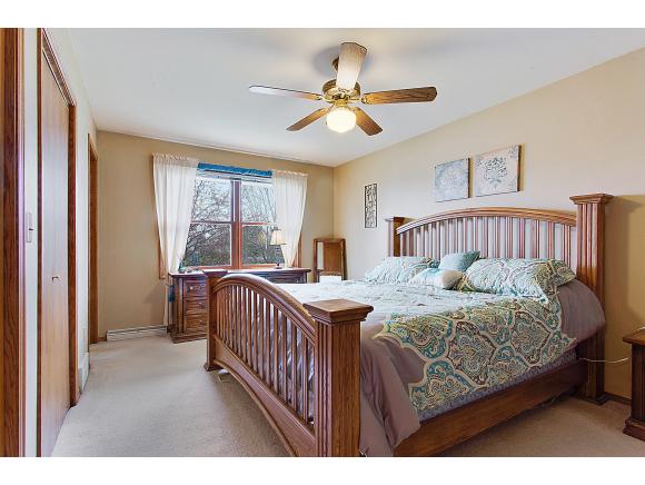 1530 E Janet Ln, Appleton, WI 54915 photo 8