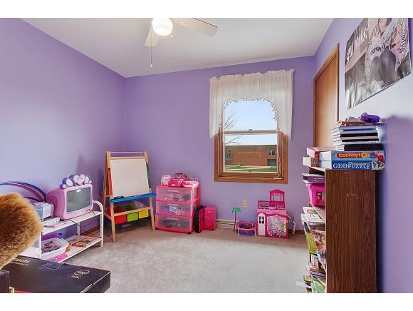 1530 E Janet Ln, Appleton, WI 54915 photo 11