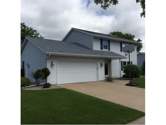 1530 E Janet Ln, Appleton, WI 54915 photo 1