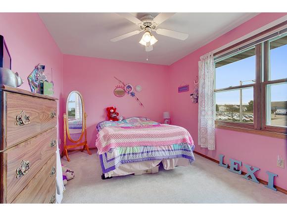 1530 E Janet Ln, Appleton, WI 54915 photo 14