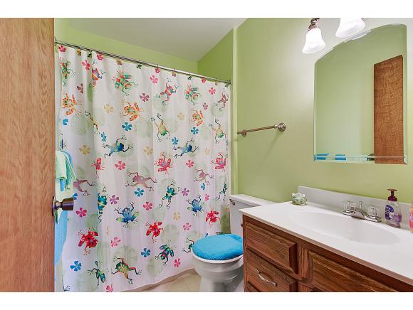 1530 E Janet Ln, Appleton, WI 54915 photo 13