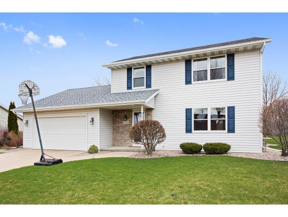 1530 E Janet Ln, Appleton, WI 54915 photo 12