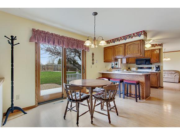 1530 E Janet Ln, Appleton, WI 54915 photo 5