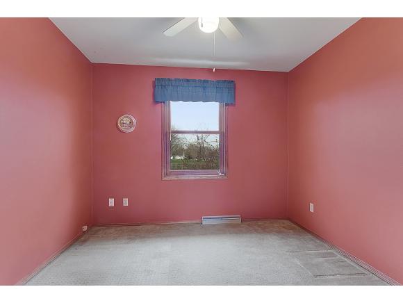 1530 E Janet Ln, Appleton, WI 54915 photo 10