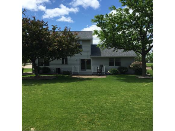 1530 E Janet Ln, Appleton, WI 54915 photo 16
