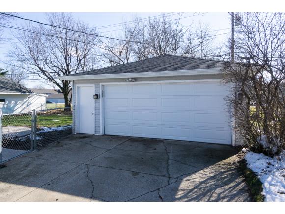 2412 S Telulah Ave, Appleton, WI 54915 photo 19