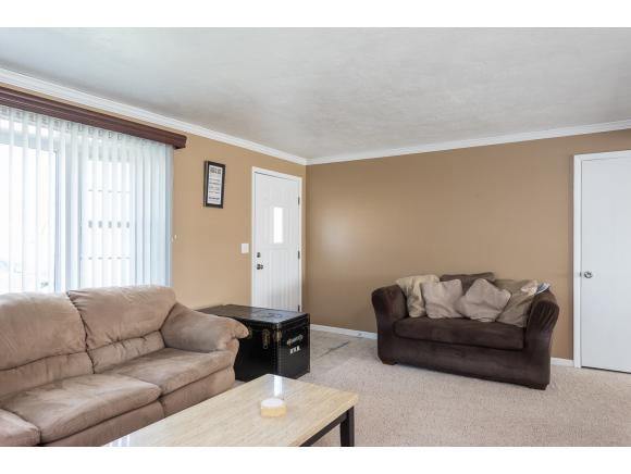 2412 S Telulah Ave, Appleton, WI 54915 photo 3