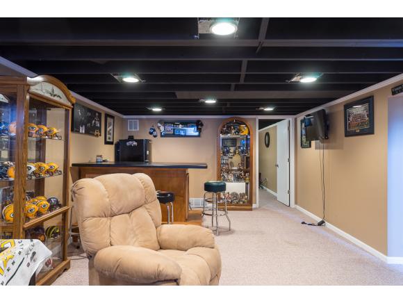 2412 S Telulah Ave, Appleton, WI 54915 photo 13