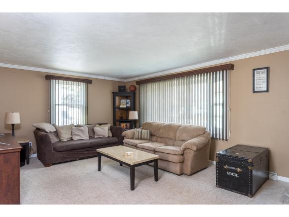 2412 S Telulah Ave, Appleton, WI 54915 photo 2