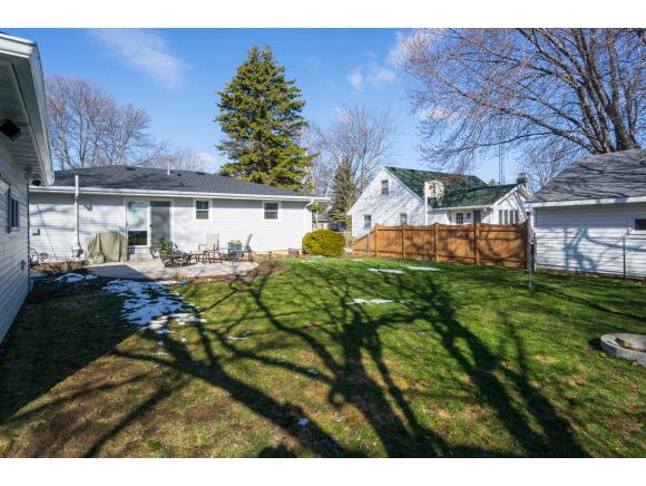 2412 S Telulah Ave, Appleton, WI 54915 photo 17