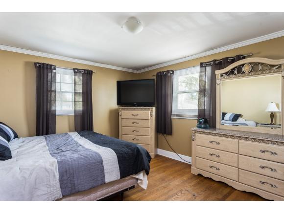 2412 S Telulah Ave, Appleton, WI 54915 photo 9