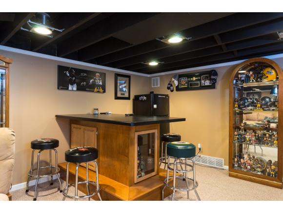 2412 S Telulah Ave, Appleton, WI 54915 photo 15