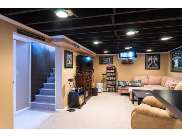 2412 S Telulah Ave, Appleton, WI 54915 photo 14