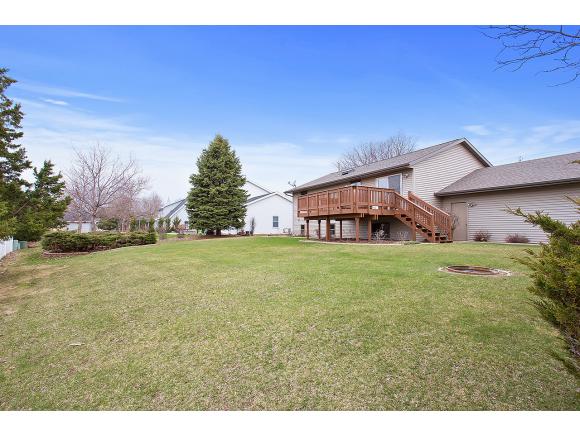 2003 W Capitol Dr, Appleton, WI 54914 photo 3