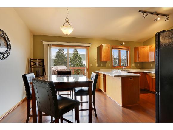 2003 W Capitol Dr, Appleton, WI 54914 photo 4