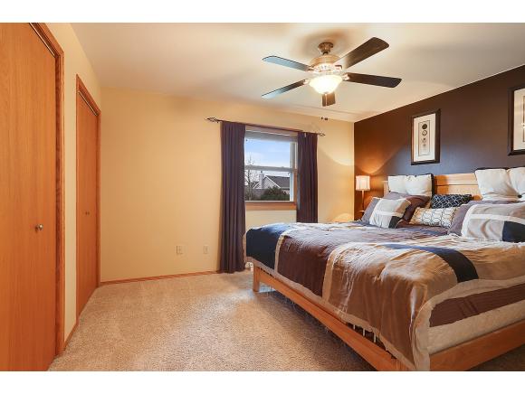 2003 W Capitol Dr, Appleton, WI 54914 photo 9