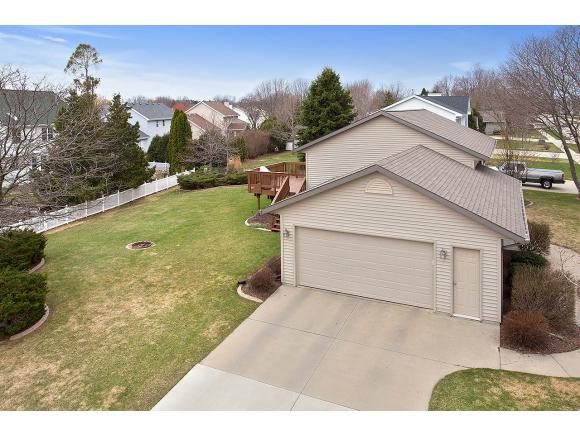 2003 W Capitol Dr, Appleton, WI 54914 photo 2