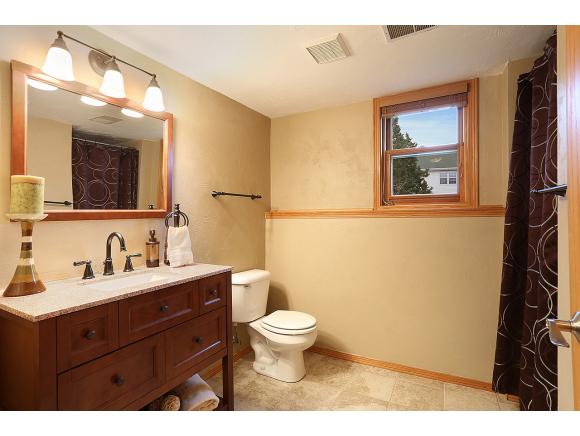 2003 W Capitol Dr, Appleton, WI 54914 photo 13