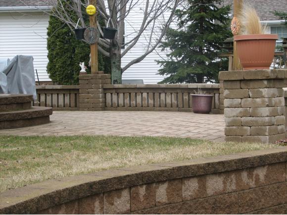 w5660 Jochmann Drive, Appleton, WI 54915 photo 19